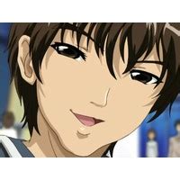sentakuya shin-chan|Dirty Laundry Seasons .